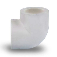 Угольник 50 90 град. C-TB Tebo (50шт.) Угольник 50 90 град. C-TB Tebo (50шт.)