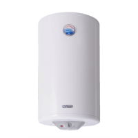 Водонагреватель ЭВАД DE LUX W80V1 (80л) Водонагреватель ЭВАД DE LUX W80V1 (80л)