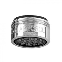 Аэратор ARGO наружняя резьба М-001 Аэратор ARGO наружняя резьба М-001