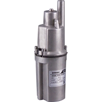 ALT-N Вибрационный насос 200W верх (кабель 40м) модель FORA-VP200U40 ALT-N Вибрационный насос 200W верх (кабель 40м) модель FORA-VP200U40