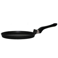 Блинница 230 с АП