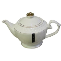 Чайник 0.85л CS405313-A снежная королева /з