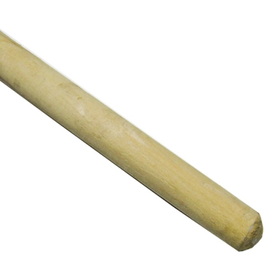 Черенок для пласт.лопаты 32х1200 в/с