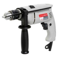 Дрель ДУ-13/580 ЭР (ударная, 580 Вт) Интерскол Дрель ДУ-13/580 ЭР (ударная, 580 Вт) Интерскол