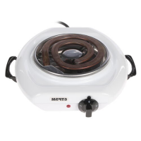 Эл. плита "МЕЧТА-112Т" (аналог 101)