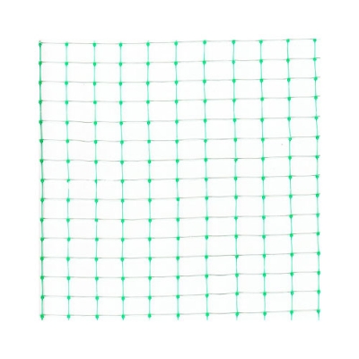 Ф-13/1/20 Сетка для птичников (20м) (зеленый)