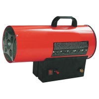 Газовая пушка РЕСАНТА ТГП-10000