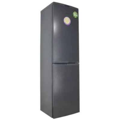 Холодильник DON R-297 005 G