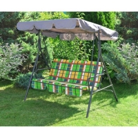 Качели садовые Габи