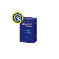 Клей для обоев QUALITY De Lux флизелиновый 250 гр. Клей для обоев QUALITY De Lux флизелиновый 250 гр.