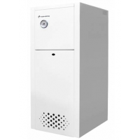 Котел КСц - Г - 10S-3(100 кв.м, Конорд)