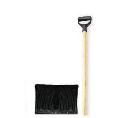 Лопата снег.пласт.ЦИКЛ Крепыш с оцинк планкой дерев.чер.и V-ручкой (треб.сборка) Лопата снег.пласт.ЦИКЛ Крепыш с оцинк планкой дерев.чер.и V-ручкой (треб.сборка)