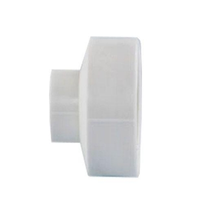 Муфта переходная вн.- вн. 50/20 C-TB Tebo