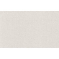 Плитка Аура св верх 01 250х400