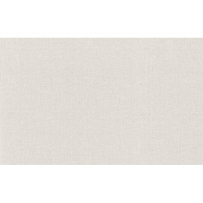 Плитка Аура св верх 01 250х400 Плитка Аура св верх 01 250х400