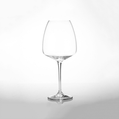 Рюмка для красного вина "ANSER", 770 мл (набор 2 шт.) арт.БСС0282
