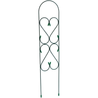 Шпалера "Мини-Узорная" 0,7м ДК-025