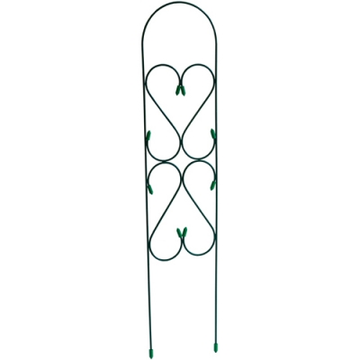 Шпалера "Мини-Узорная" 0,7м ДК-025 Шпалера "Мини-Узорная" 0,7м ДК-025