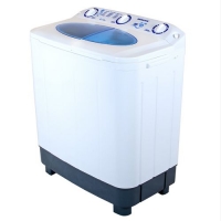 Стиральная машина Renova WS-80PET Стиральная машина Renova WS-80PET