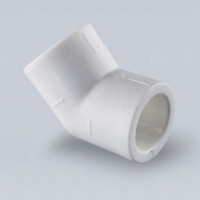 Угольник 75 45 град. C-TB Tebo (18шт.)