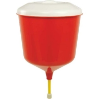 Умывальник - рукомойник 3л Дачник М1157