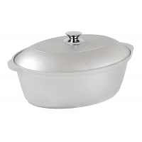 Утятница 4л арт.у40 Kukmara