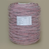 Верёвка хоз.004 D=4mm, L=100m, уп.35 шт Верёвка хоз.004 D=4mm, L=100m, уп.35 шт