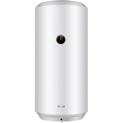 Водонагреватель Haier ES 50 V-B2 SLIM