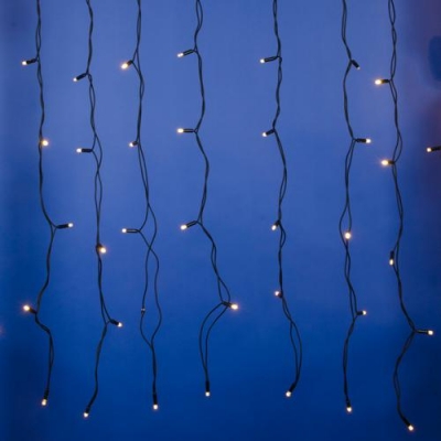 Занавес светодиодный с эффектом мерцания UL-00003684 3х2м. UL-00003684 Занавес светодиодный с эффектом мерцания UL-00003684 3х2м. UL-00003684