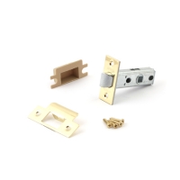 Защелка АПЕКС с фиксацией 5400-G Защелка АПЕКС с фиксацией 5400-G