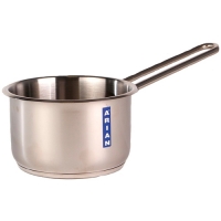 Arian TEK ковш d20см (3,5л) / 4SLDGR0420001 арт.1902.08799999