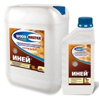 Иней- комп.№1 (отбеливающий и защитный комплекс) 10 кг. кан. (29001) Иней- комп.№1 (отбеливающий и защитный комплекс) 10 кг. кан. (29001)