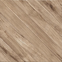 Керамогранит Lignum beige 01 450х450