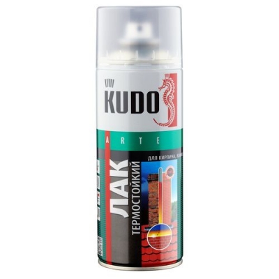 Лак ТЕРМОСТОЙКИЙ 0,52 мл ТРОЛЬ-АВТО9006 Лак ТЕРМОСТОЙКИЙ 0,52 мл ТРОЛЬ-АВТО9006