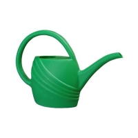 Лейка 1,4л для комнатных растений М 140 Лейка 1,4л для комнатных растений М 140