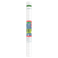 Megaflex Siding (ш.1,50 м - 70 м.кв.) влаго-ветрозащитная однослойная мембрана