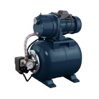 Насосная станция APS 100 (чугун) (84102063)