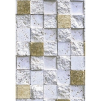 Панель ПВХ 628 (2.7м х 0.25м) х 10 шт МастерПласт Панель ПВХ 628 (2.7м х 0.25м) х 10 шт МастерПласт