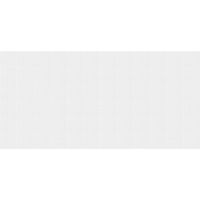 Панель Стильный дом влаг. Белоснежный кафель 10х10