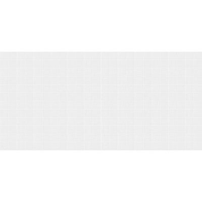 Панель Стильный дом влаг. Белоснежный кафель 10х10 Панель Стильный дом влаг. Белоснежный кафель 10х10