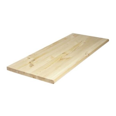 Щит 40х300х2000