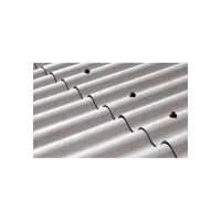 Шифер 7 вол.ГОСТ(5.8мм) (1,75мх0,98)_23,2кг (поддон,упаковка)