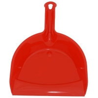 Совок Мульти-Пласт 2000