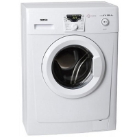 Стиральная машина ATLANT 40М102