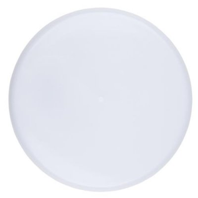 Светильник светодиодный встраиваемый/накладной. ULM-Q250 24W/4000K WHITE (UL-00006757)