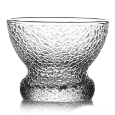 Ваза для мороженого MOSAIC 370 мл арт.42337SLB