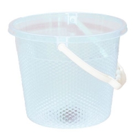 Ведёрко МЕДОВОЕ 3,3л Ведёрко МЕДОВОЕ 3,3л