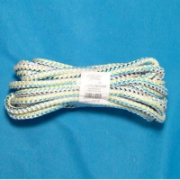 Верёвка хоз. 012 D=12mm, L=10m, уп.35
