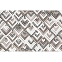 Вставка Наварра 200х300