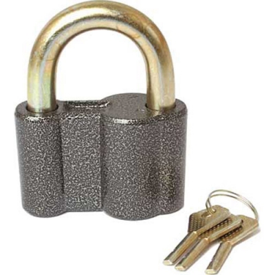 Замок ВС-2 А